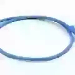 Electro PJP 237 Patch Lead